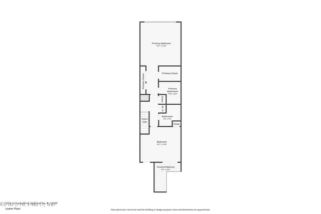 $389,900 | 1592 Le Baron Avenue, Jacksonville, FL 32207