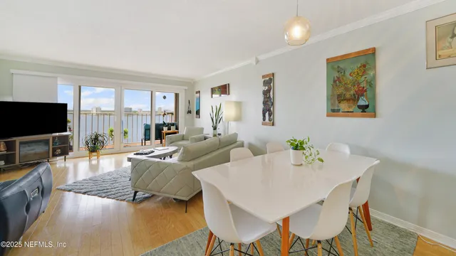 a kitchen with a sink stove and refrigerator