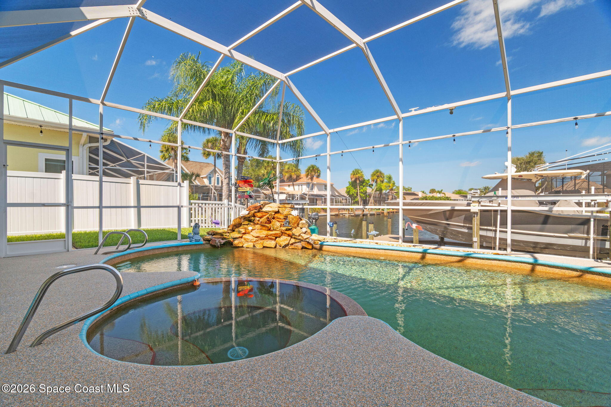212 Sykes Point Lane Merritt Island, FL 32953 - Photo 72 of 103 96-web-or-mls-House-78