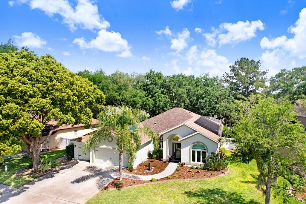 3026 Partridge Point Trail Valrico, FL 33596 - Photo 3 of 55