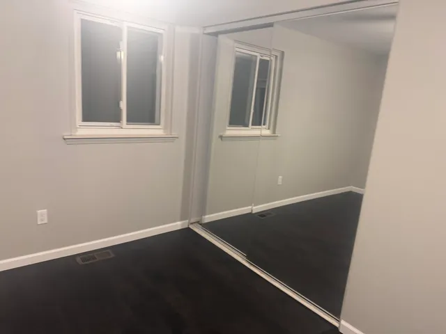 $2,900 | 3955 Helen Avenue, Ypsilanti, MI 48197