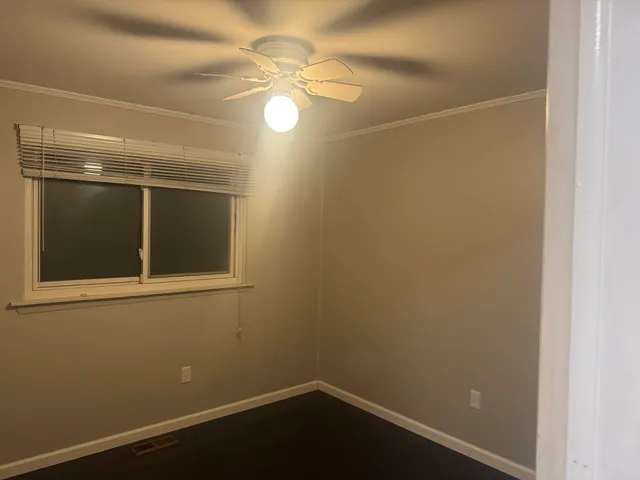 $2,900 | 3955 Helen Avenue, Ypsilanti, MI 48197