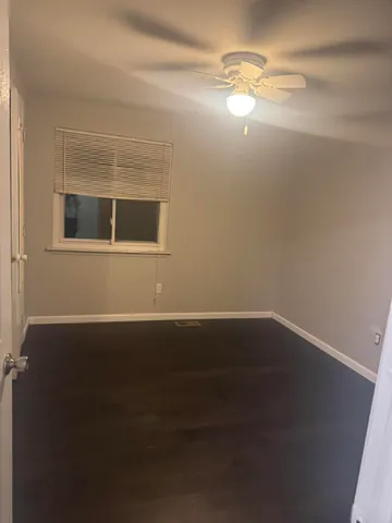 $2,900 | 3955 Helen Avenue, Ypsilanti, MI 48197