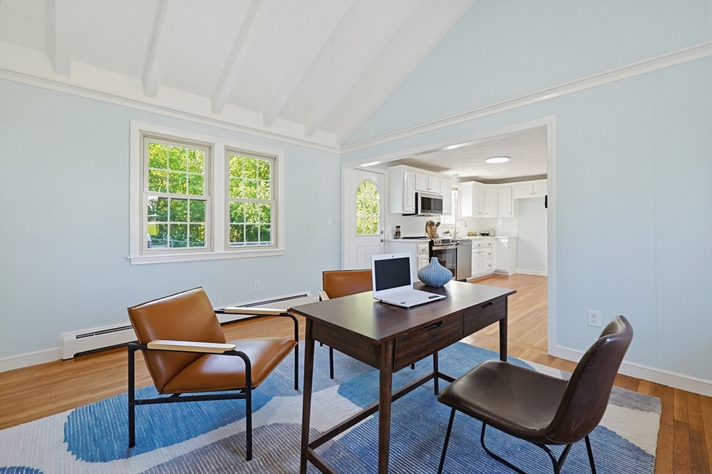 3 Gwynne Road Franklin, MA 02038 - Photo 4 of 33