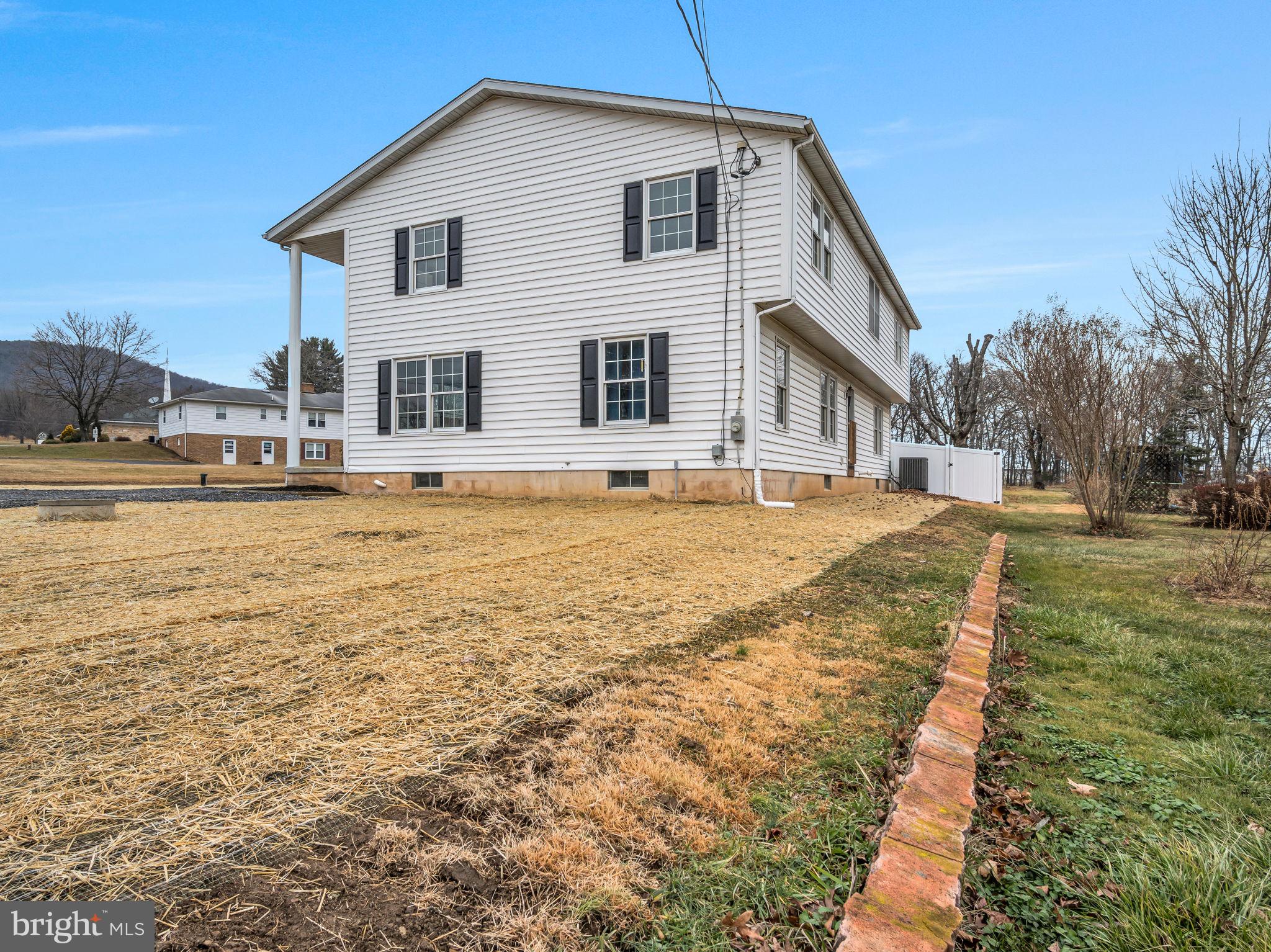 7 Clear Spring Road Dillsburg, PA 17019 - Photo 9 of 69 Gallery Image 9