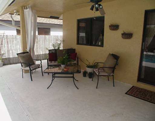 18195 South 181st Circle Boca Raton, FL 33498 - Photo 3 of 4 Additional Photo