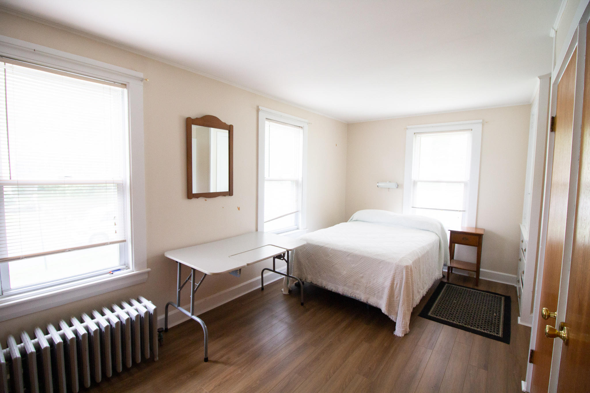 109 Court Street Castine, ME 04421 - Photo 21 of 54 IMG_7297