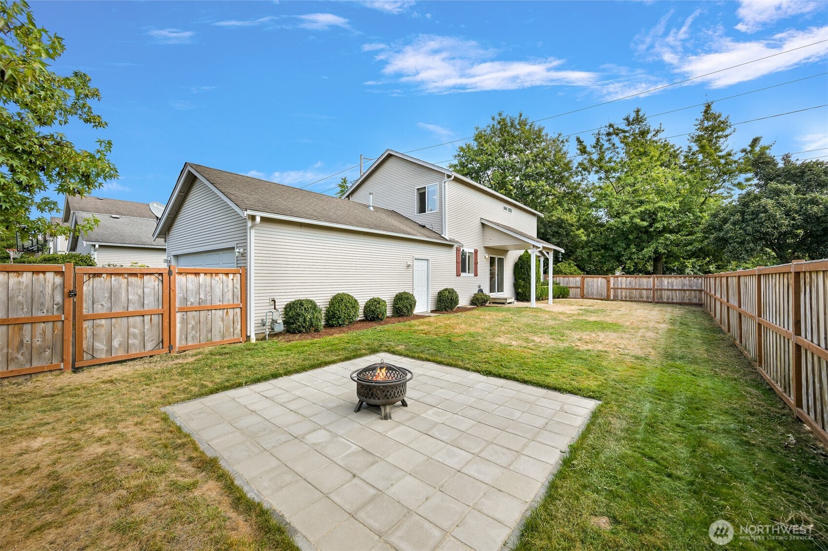 8801 Vinup Road Lynden, WA 98264 - Photo 20 of 33 Gallery Image 20