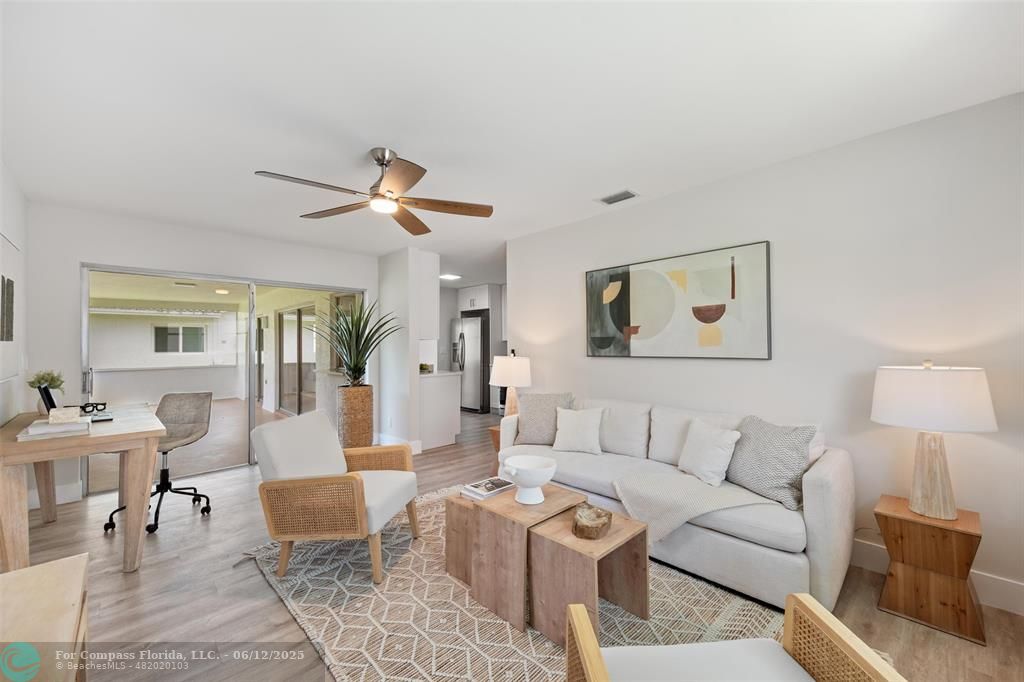 1711 Northwest 87th Ln  