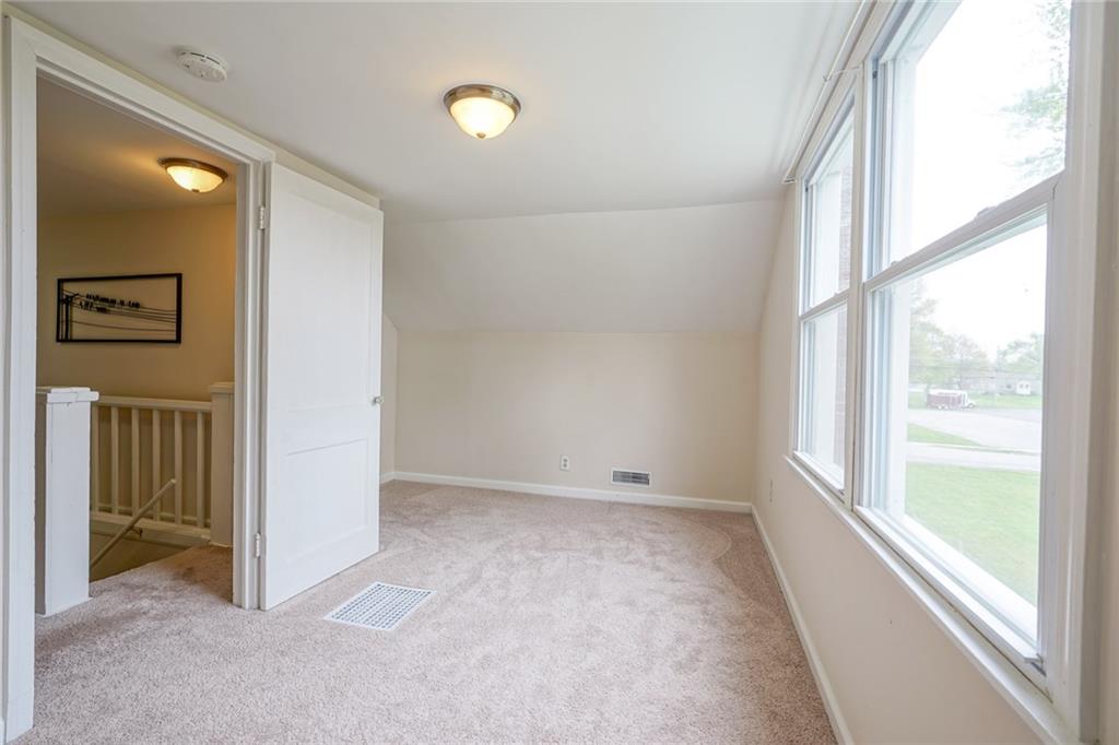 102 North Franklin Road Indianapolis, IN 46219 - Photo 22 of 36 Gallery Image 22