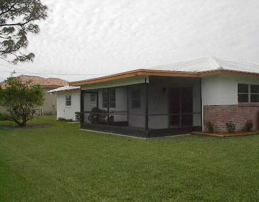 14292 Gallagher Road Delray Beach, FL 33445 - Photo 2 of 2 Additional Photo