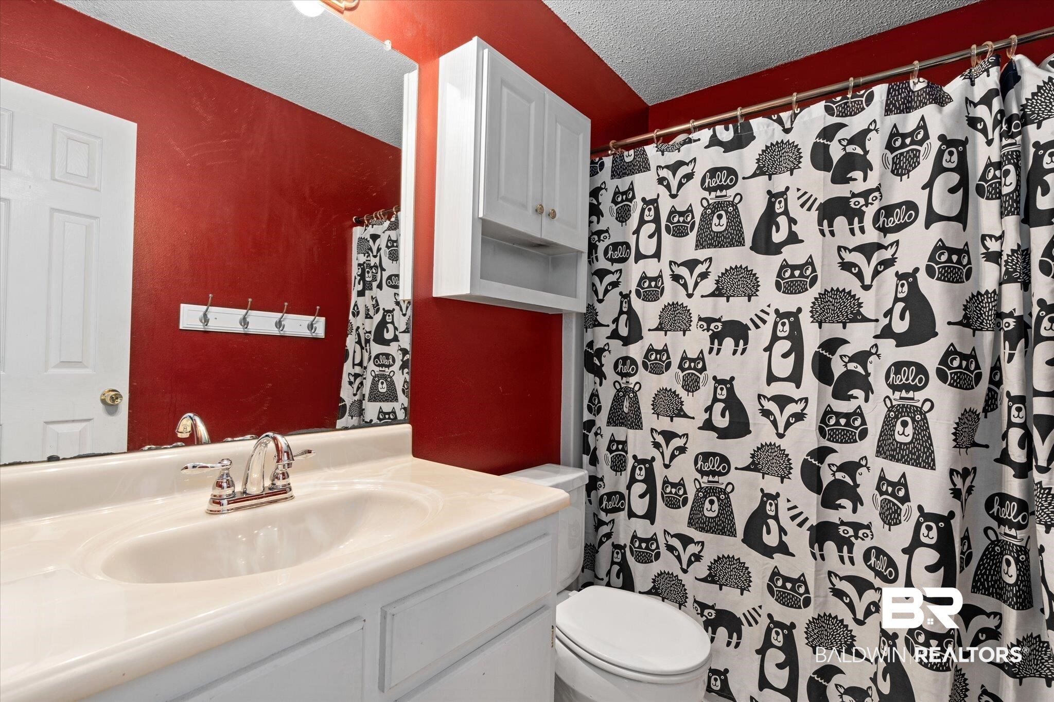 6352 Burnham Wood Place Mobile, AL 36608 - Photo 17 of 24