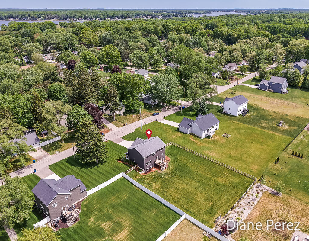 1624 Harding Street Holland, MI 49423 - Photo 40 of 42 Harding HM Close Up Pin