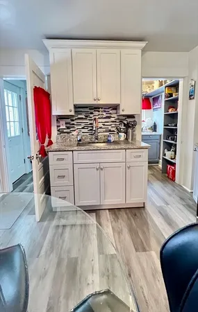 $369,000 | 13 Berkley Street, Fitchburg, MA 01420