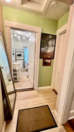 $369,000 | 13 Berkley Street, Fitchburg, MA 01420