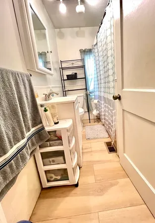 $369,000 | 13 Berkley Street, Fitchburg, MA 01420