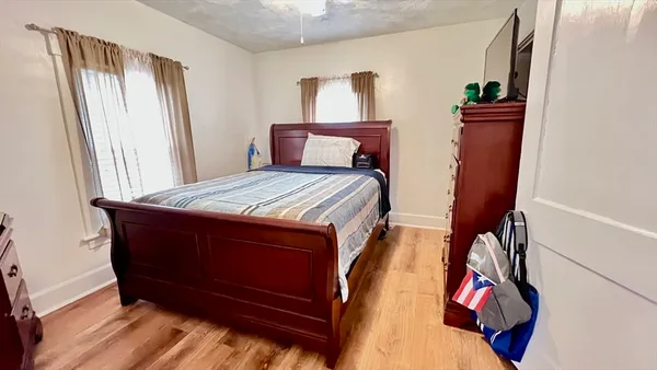$369,000 | 13 Berkley Street, Fitchburg, MA 01420
