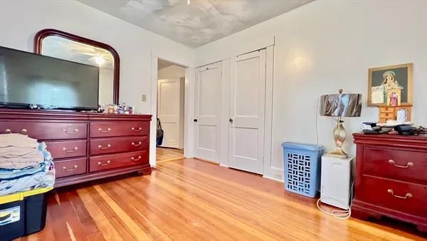 $369,000 | 13 Berkley Street, Fitchburg, MA 01420