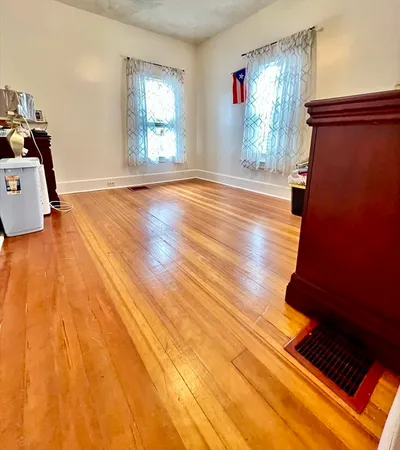$369,000 | 13 Berkley Street, Fitchburg, MA 01420