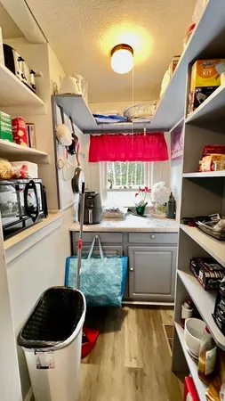 $369,000 | 13 Berkley Street, Fitchburg, MA 01420