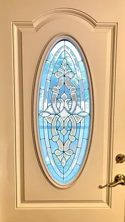 $369,000 | 13 Berkley Street, Fitchburg, MA 01420