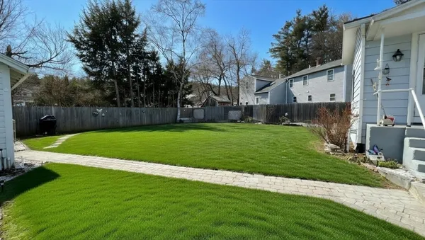 $369,000 | 13 Berkley Street, Fitchburg, MA 01420