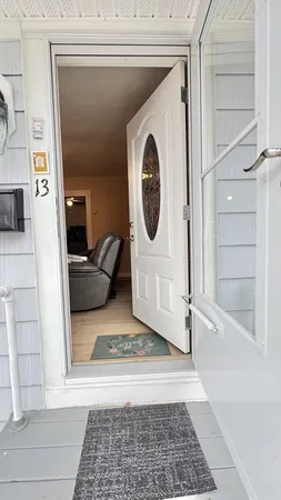 $369,000 | 13 Berkley Street, Fitchburg, MA 01420