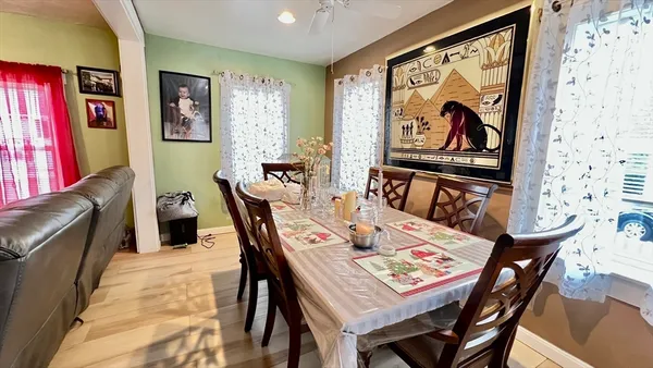 $369,000 | 13 Berkley Street, Fitchburg, MA 01420