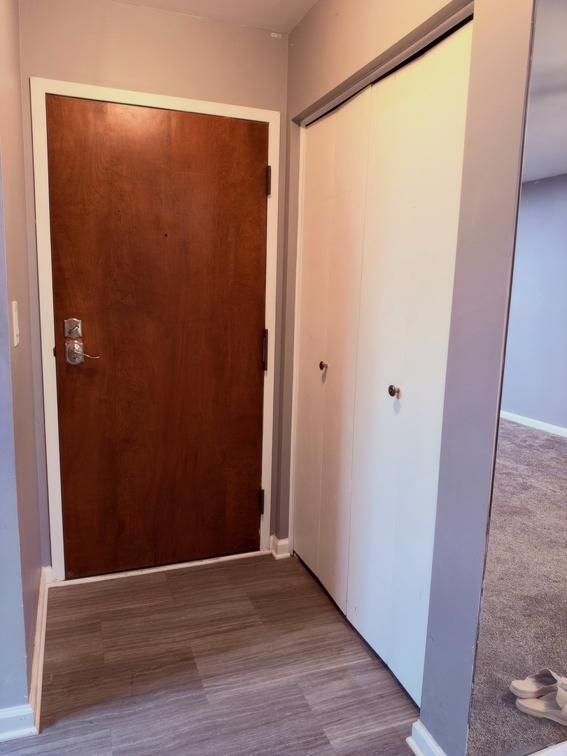 950 East Wilmette Road, Unit 121 Palatine, IL 60074 - Photo 7 of 19 Gallery Image 7