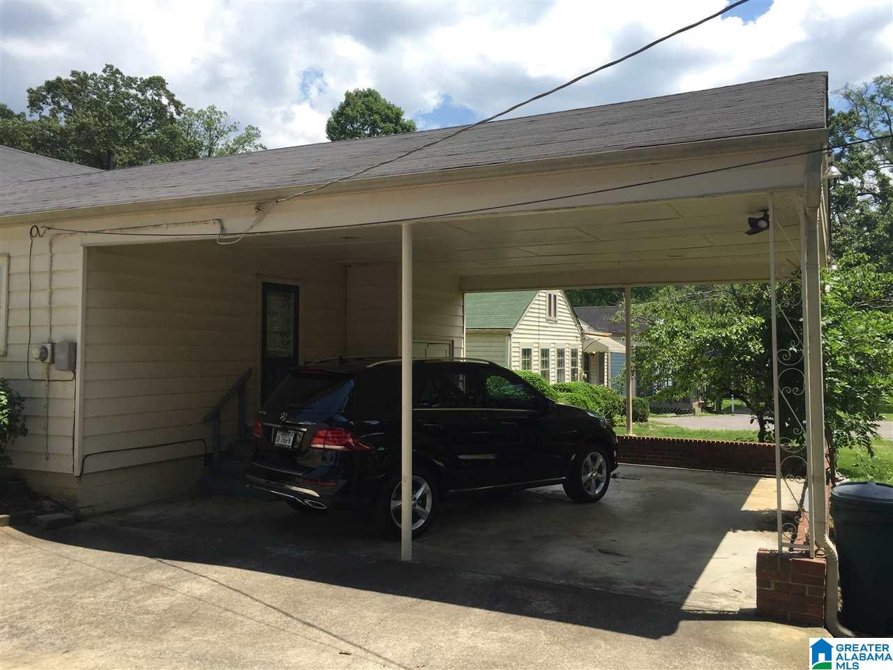 104 Woodland Road Bessemer, AL 35020 - Photo 14 of 14