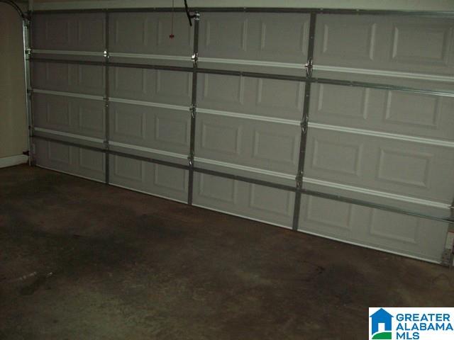 15796 Wire Road Cottondale, AL 35453 - Photo 11 of 20