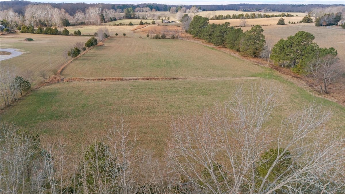0 Polly Willey Road Dickson, TN 37055 - Photo 12 of 29 Gallery Image 12