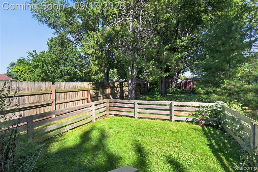 12550 Maxwell Road Carleton, MI 48117 - Photo 37 of 42 Gallery Image 37