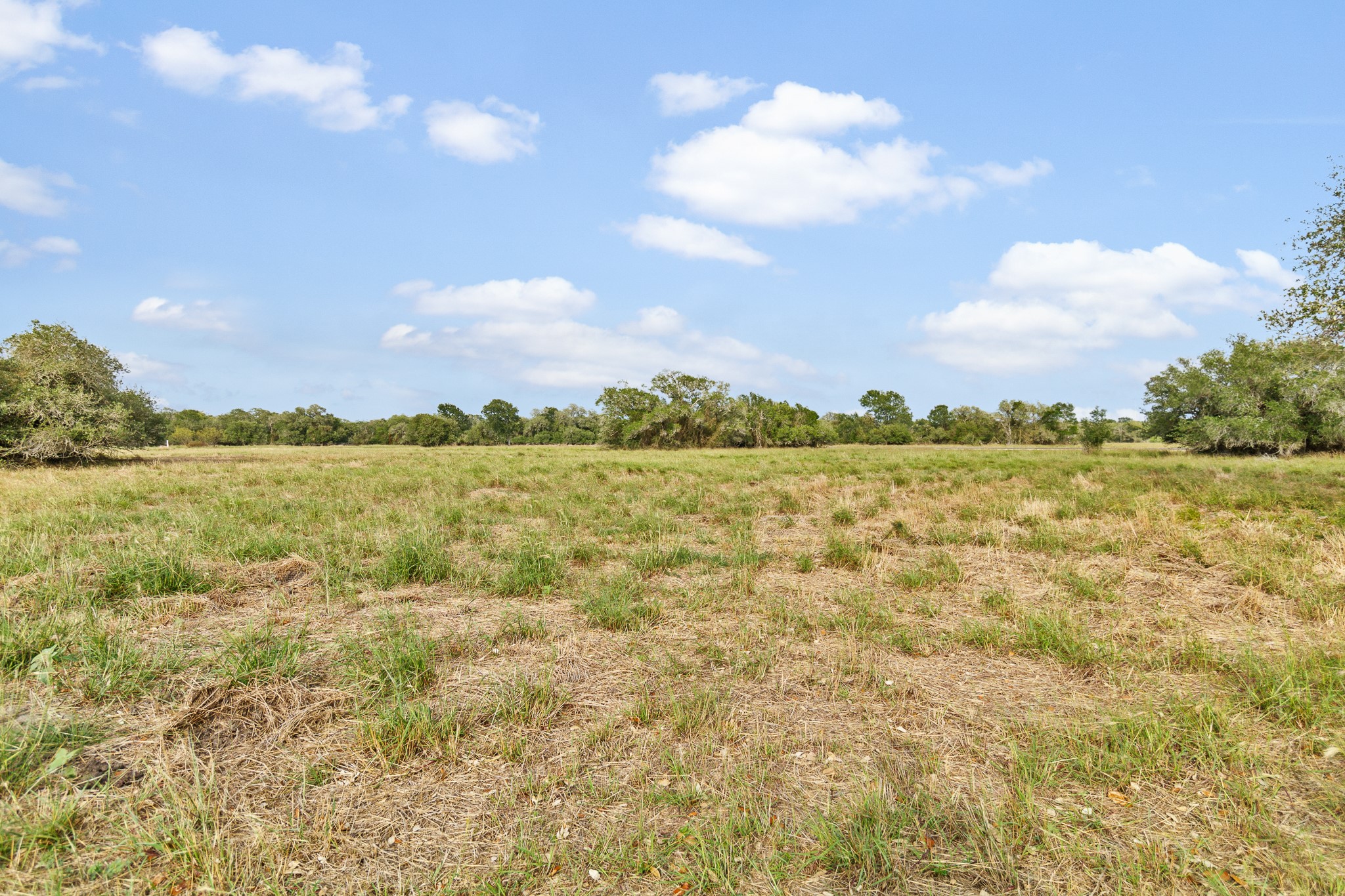 6 Fm 530 Edna, TX 77957 - Photo 9 of 27 a view of a lake with houses in the back