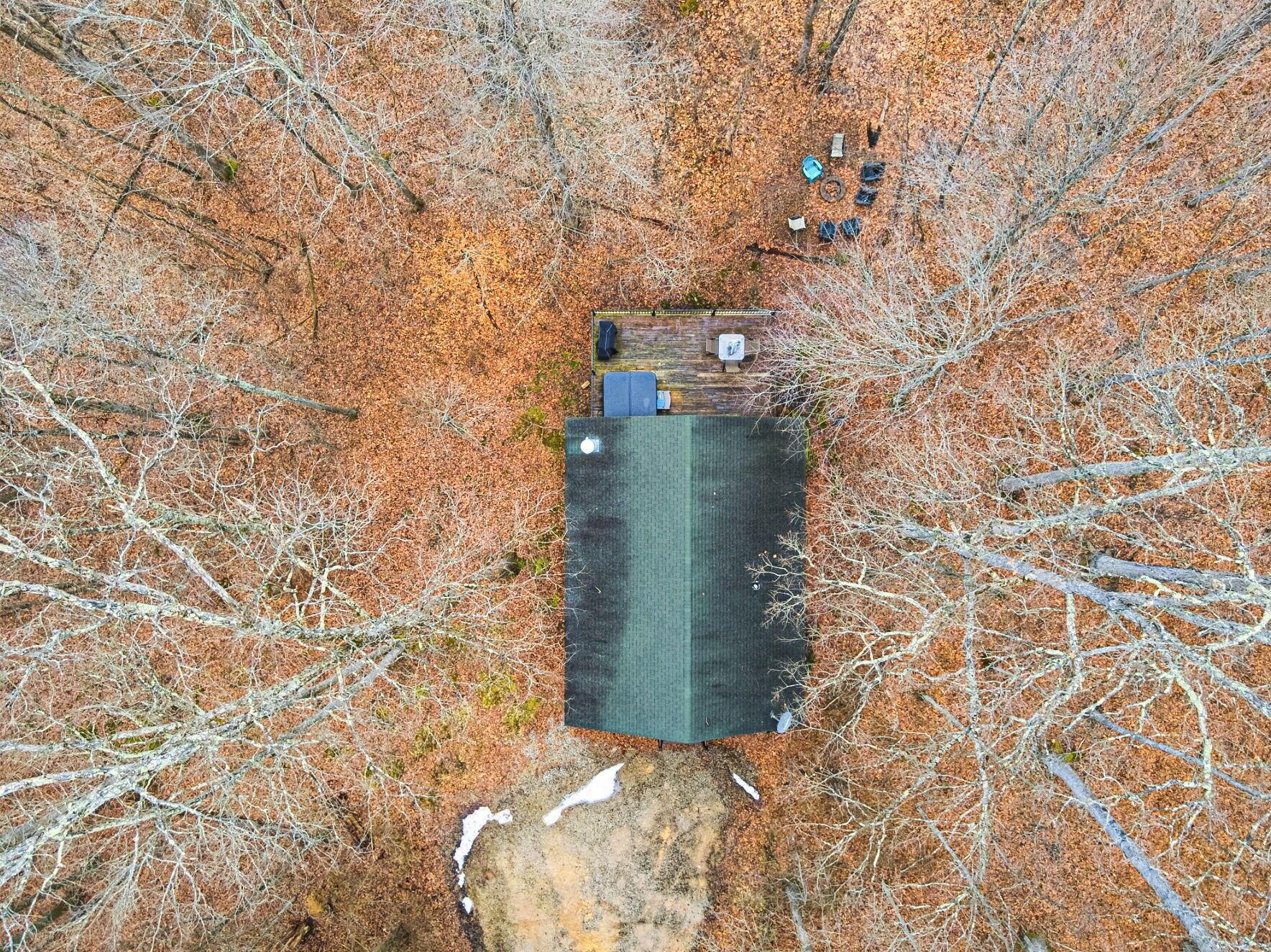 28930 Big Pine Road Logan, OH 43138 - Photo 86 of 98 .