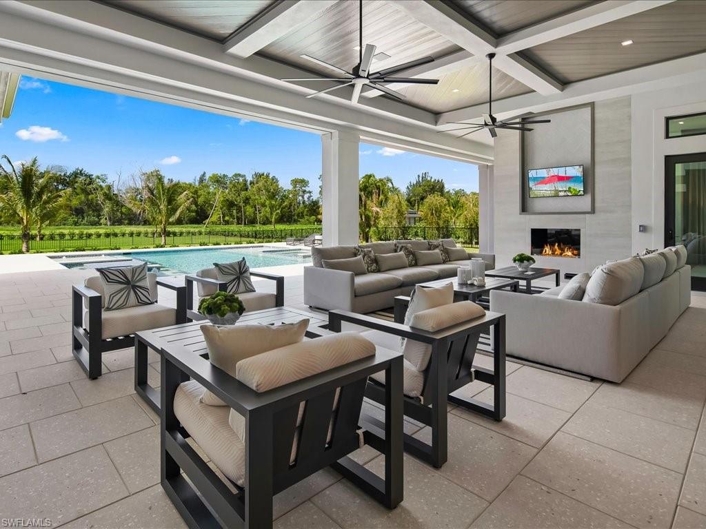 6446 Daniels Road Naples, FL 34109 - Photo 31 of 50