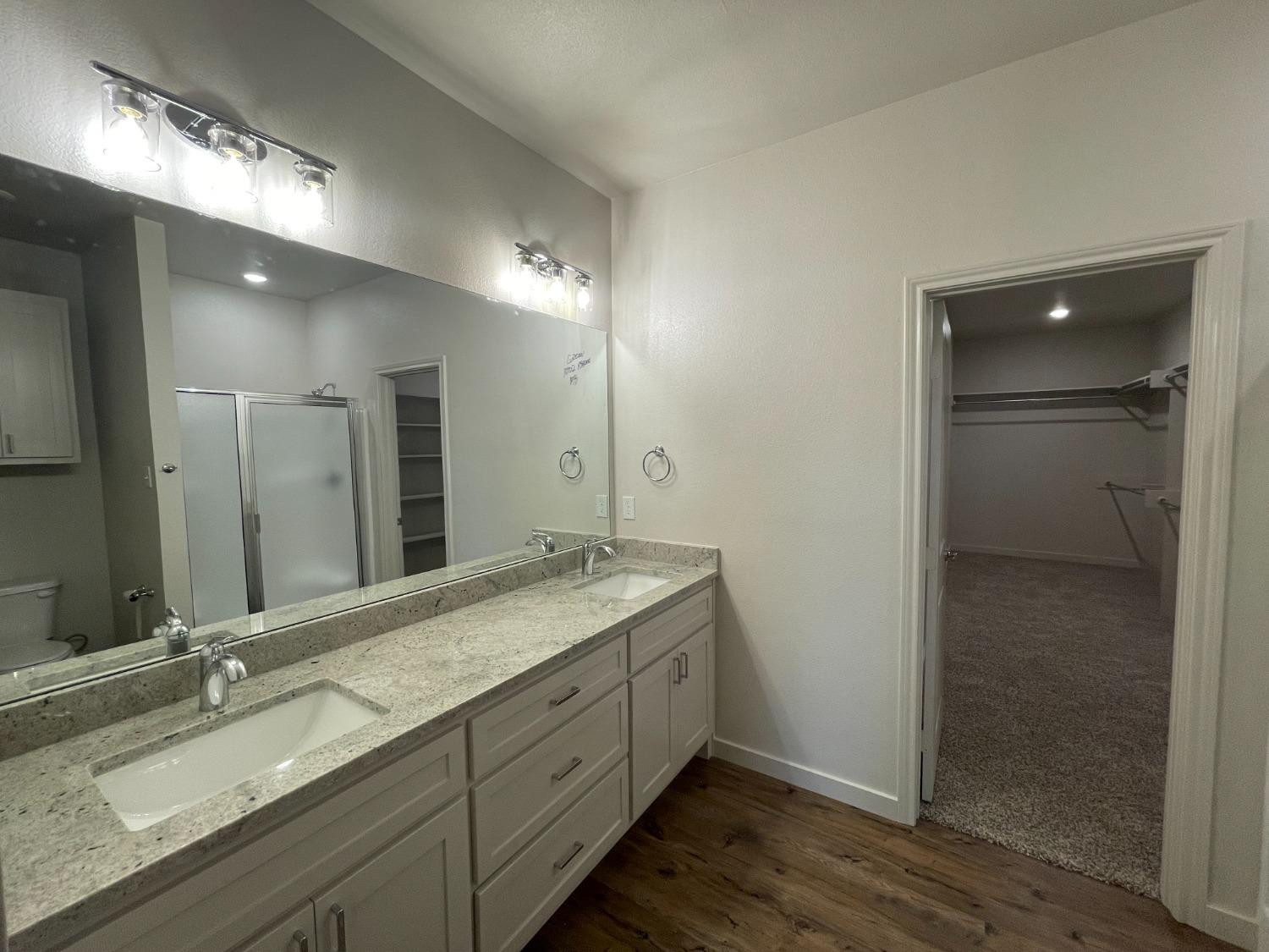 10902 Aberdeen Avenue Lubbock, TX 79424 - Photo 8 of 15 Photo 8