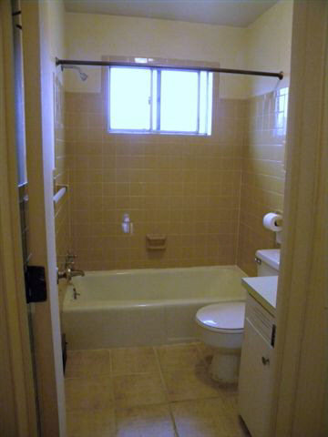 85 Pleasant Hill Road Harrisonburg, VA 22801 - Photo 3 of 13 Gallery Image 3