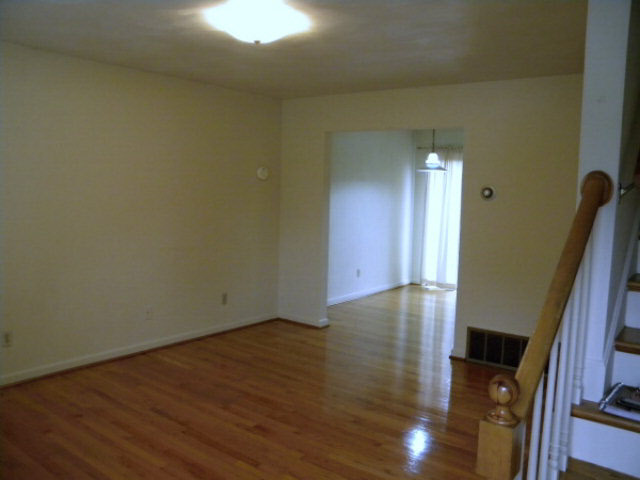 85 Pleasant Hill Road Harrisonburg, VA 22801 - Photo 8 of 13 Gallery Image 8
