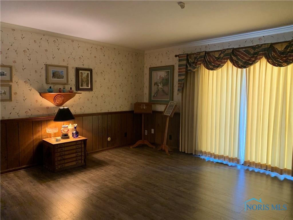 3094 Stuart Road Fostoria, OH 44830 - Photo 20 of 41 Gallery Image 20
