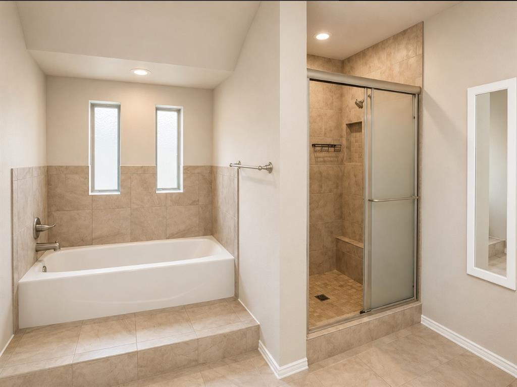133 Springhill Drive Hurst, TX 76054 - Photo 12 of 18