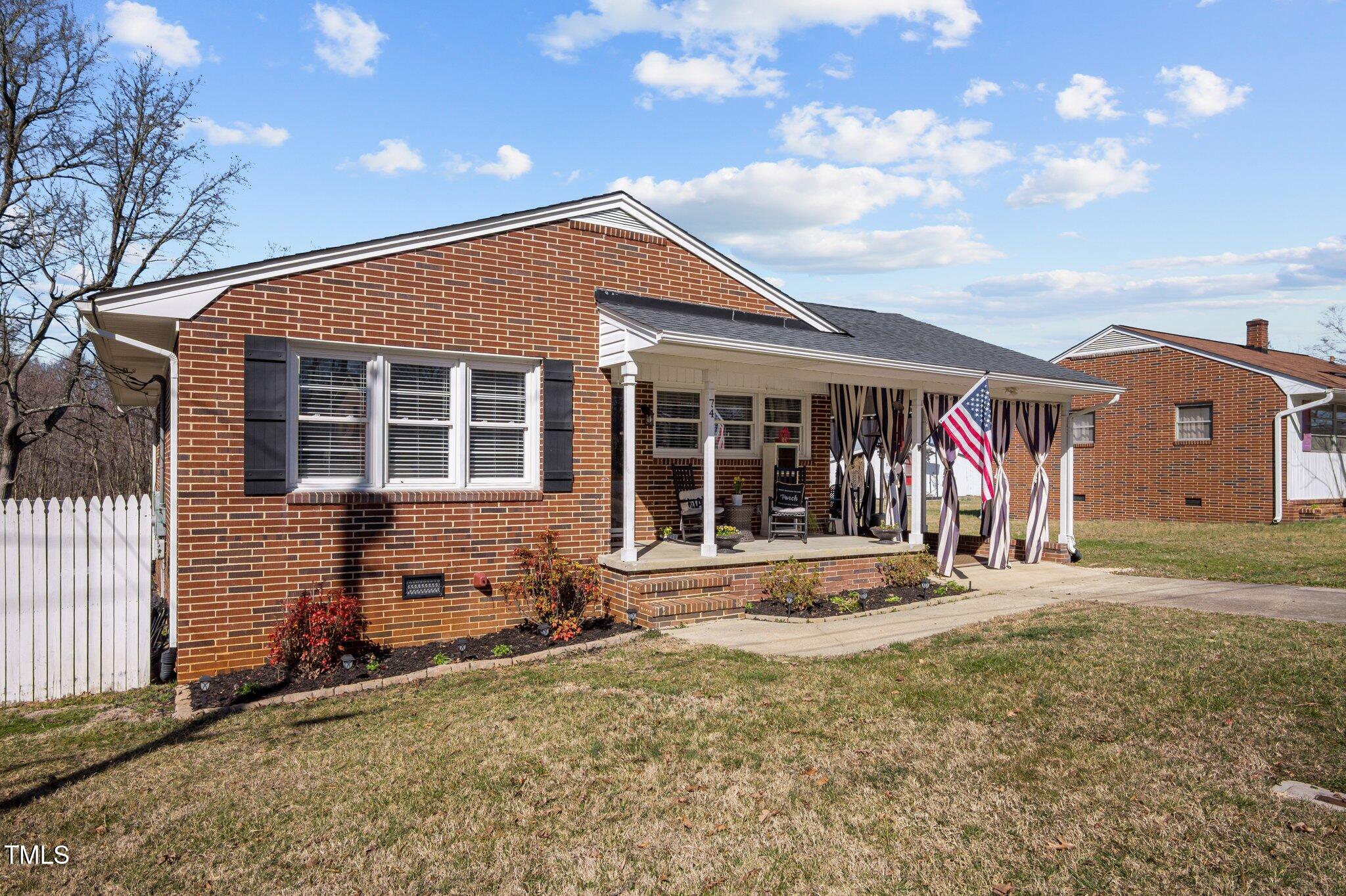 74 Azalea Drive Roxboro, NC 27573 - Photo 26 of 45 36-web-or-mls-P1024510