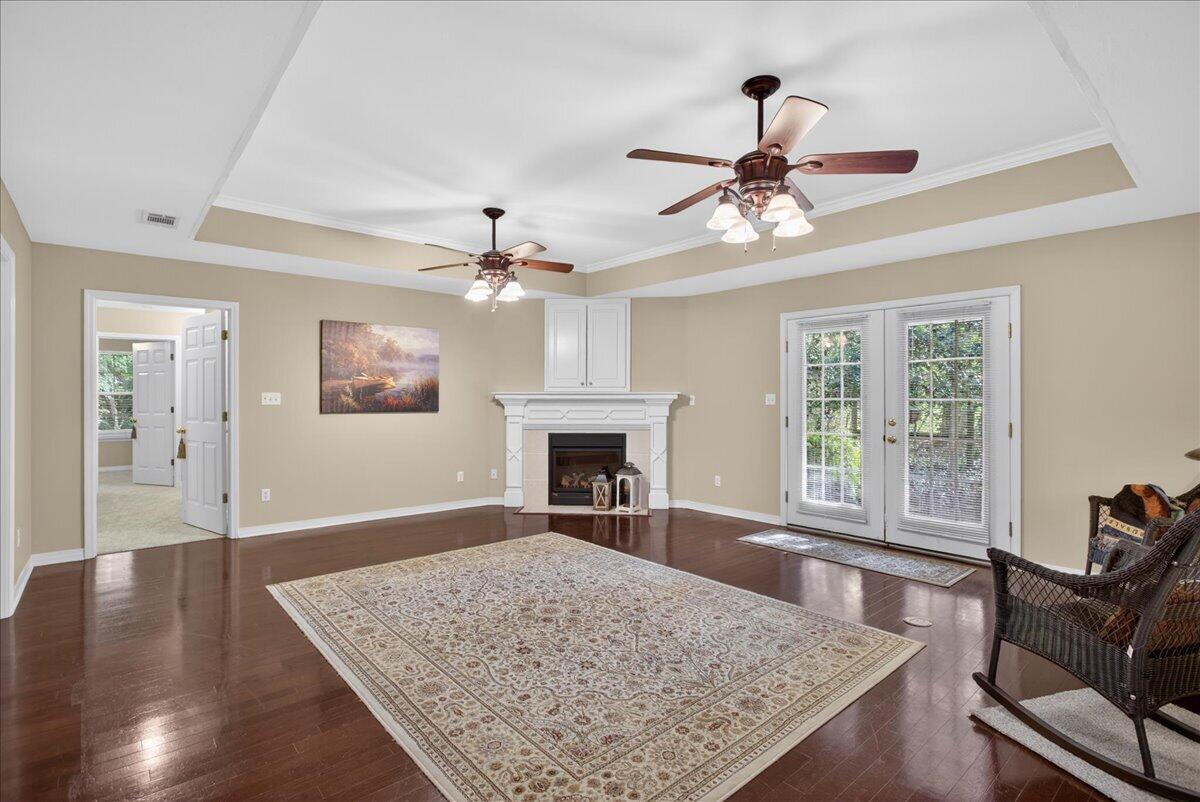 321 Raybourn Road Columbia, MS 39429 - Photo 10 of 36 Gallery Image 10