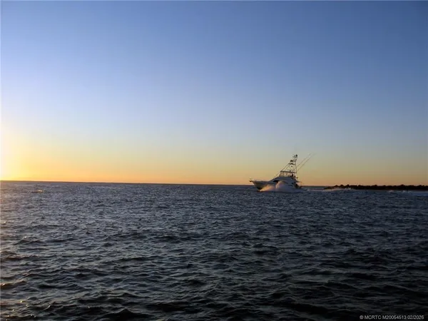 $1,500,000 | 5248 Southwest Anhinga Avenue, Palm City, FL 34990