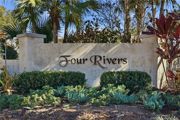 $1,500,000 | 5248 Southwest Anhinga Avenue, Palm City, FL 34990