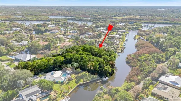 a bathroom with a granite countertop