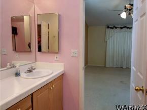 1545 East El Rodeo Road, Unit 160 Fort Mohave, AZ 86426 - Photo 17 of 35