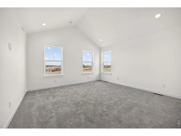 $699,900 | 1596 Peach Place, Erie, CO 80516