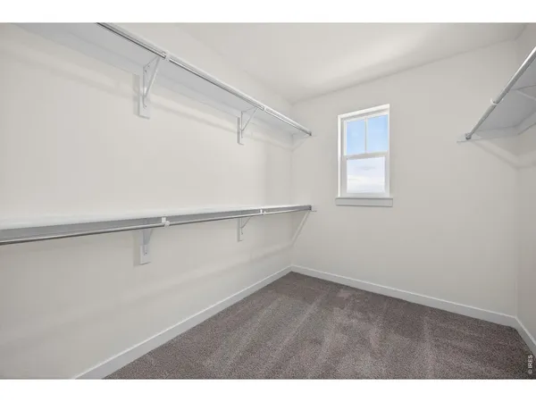 $699,900 | 1596 Peach Place, Erie, CO 80516