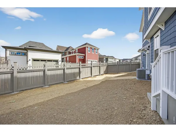 $699,900 | 1596 Peach Place, Erie, CO 80516